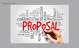 How Proposal Automation Can Streamline Your Sales Process?