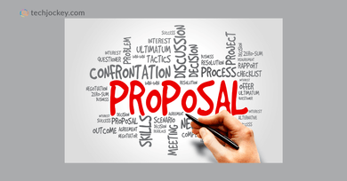 How Proposal Automation Can Streamline Your Sales Process?