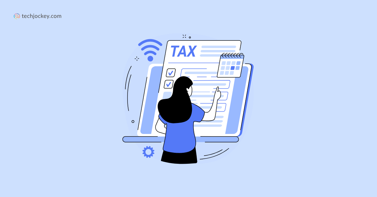 How to File TDS Return Online: Quick & Simple Guide 2026?