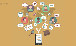 Top 7 Internal Communication Tools for Your Company