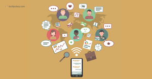 Top 7 Internal Communication Tools for Your Company