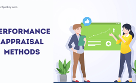How Companies Can Implement the Right Performance Appraisal Methods?