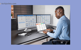 Why a Hotel Needs Cloud-Based Property Management Software?