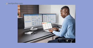 Why a Hotel Needs Cloud-Based Property Management Software?