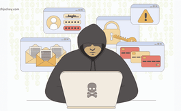 How Phishing Simulation Tools Trains Your Team to Fight Cyberattacks?