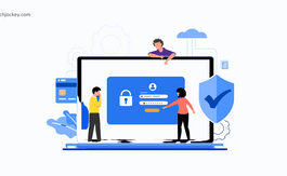 Why Role-Based Access Control is Essential for Security and Compliance?