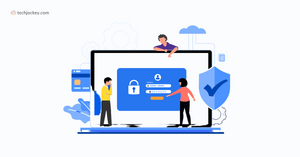 Why Role-Based Access Control is Essential for Security and Compliance? Why Role-Based Access Control is Essential for Security and Compliance?