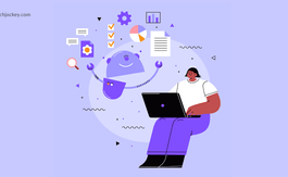 How Contract Automation Enhances Accuracy and Efficiency in Business Workflows?