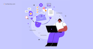 How Contract Automation Enhances Accuracy and Efficiency in Business Workflows?