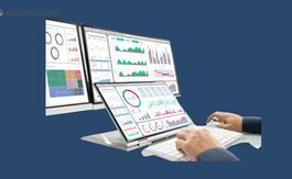 How Litigation Management Software Can Streamline Your Legal Process?