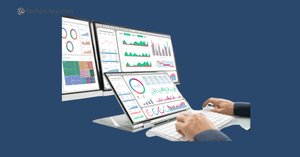 How Litigation Management Software Can Streamline Your Legal Process? How Litigation Management Software Can Streamline Your Legal Process?