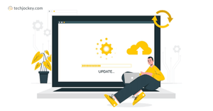 Top 8 Patch Management Tools to Automate Updates and Cut Risks
