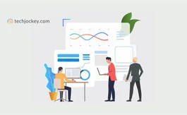 How HR Analytics is Transforming Workforce Management?