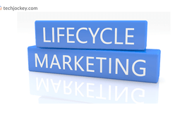 Lifecycle Marketing for E-Commerce: Stages, Strategy, and Automation Tools