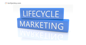 Lifecycle Marketing for E-Commerce: Stages, Strategy, and Automation Tools