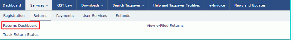 GSTR-11 filing guide for UIN holders featuring GST calculator and percentage icon – Techjockey blog banner.