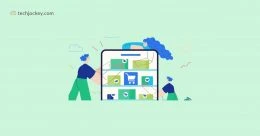 E-commerce Blog - Feature Image