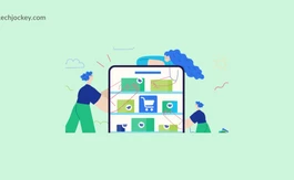 From First Purchase to Lifelong Loyalty: Building a Retention Flywheel