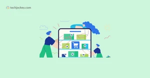 From First Purchase to Lifelong Loyalty: Building a Retention Flywheel