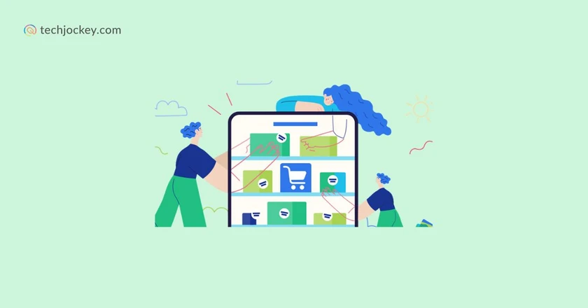 From First Purchase to Lifelong Loyalty: Building a Retention Flywheel-feature image