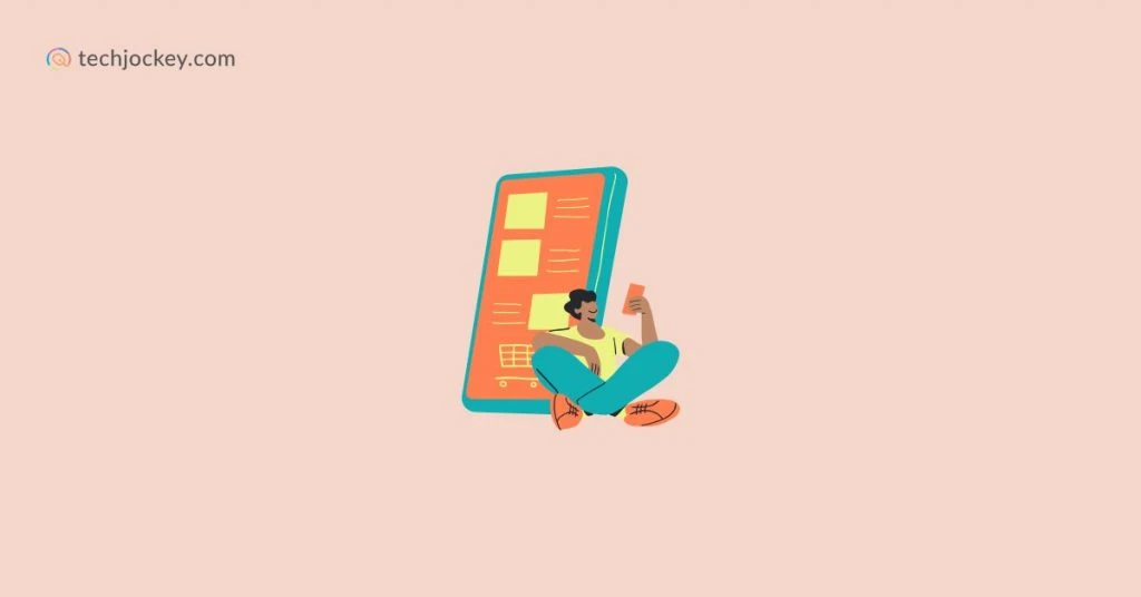 Rethinking the Traditional Sales Approach