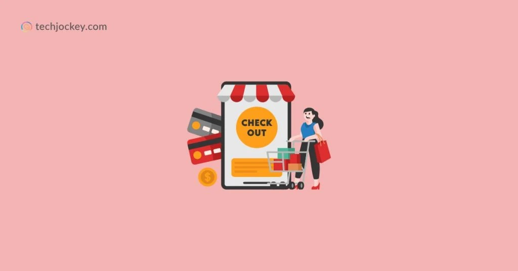 Building Your Foundation: Attracting the Right Customers