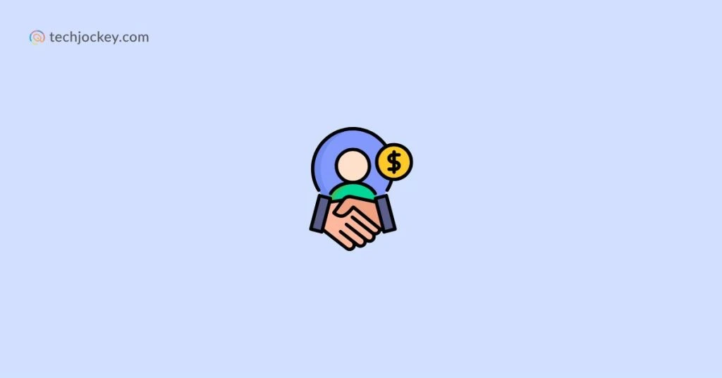 The Compound Effect of Customer Retention