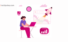 How DMCs Can Build Complex & Professional Itineraries in Seconds