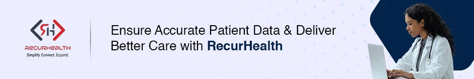 Blog Banner Recurhealth