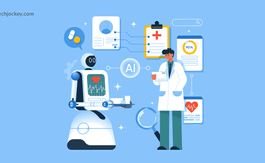AI in Medical Field: Overcoming Healthcare Challenges in 2025