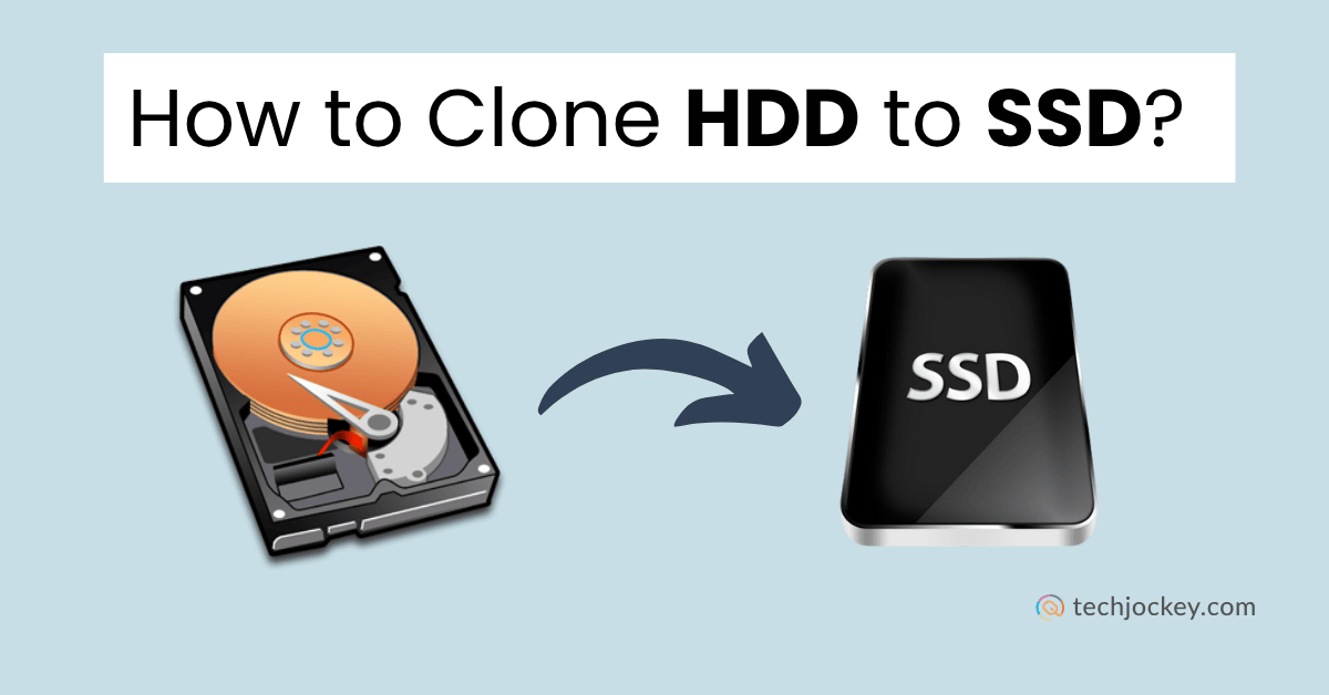 clone hdd to ssd (1)