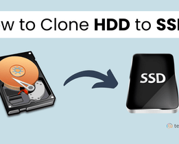 clone hdd to ssd (1)