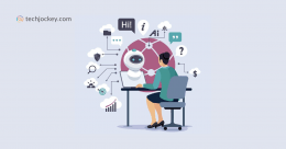 How AI Agents Are Replacing Manual Admin Workflows from Documentation to Settlement Reconciliation
