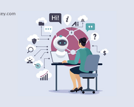 How AI Agents Are Replacing Manual Admin Workflows from Documentation to Settlement Reconciliation