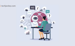 How AI Agents Are Replacing Manual Admin Workflows from Documentation to Settlement Reconciliation?