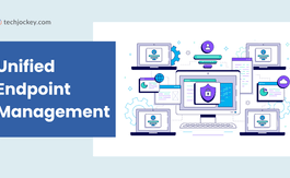 Omnissa Workspace ONE UEM: Redefining Endpoint Management