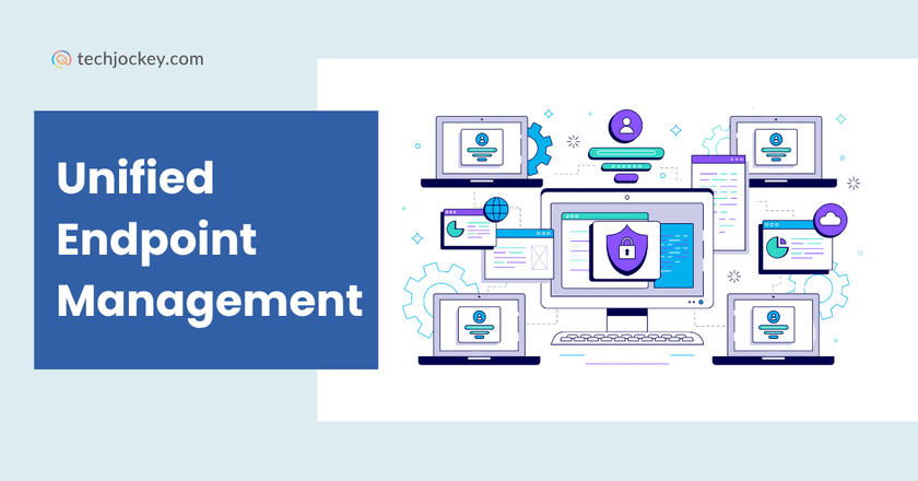 Omnissa Workspace ONE UEM: Redefining Endpoint Management-feature image