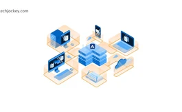 How Ascent HCM Supports Zero-Trust Architecture Through Biometric Authentication