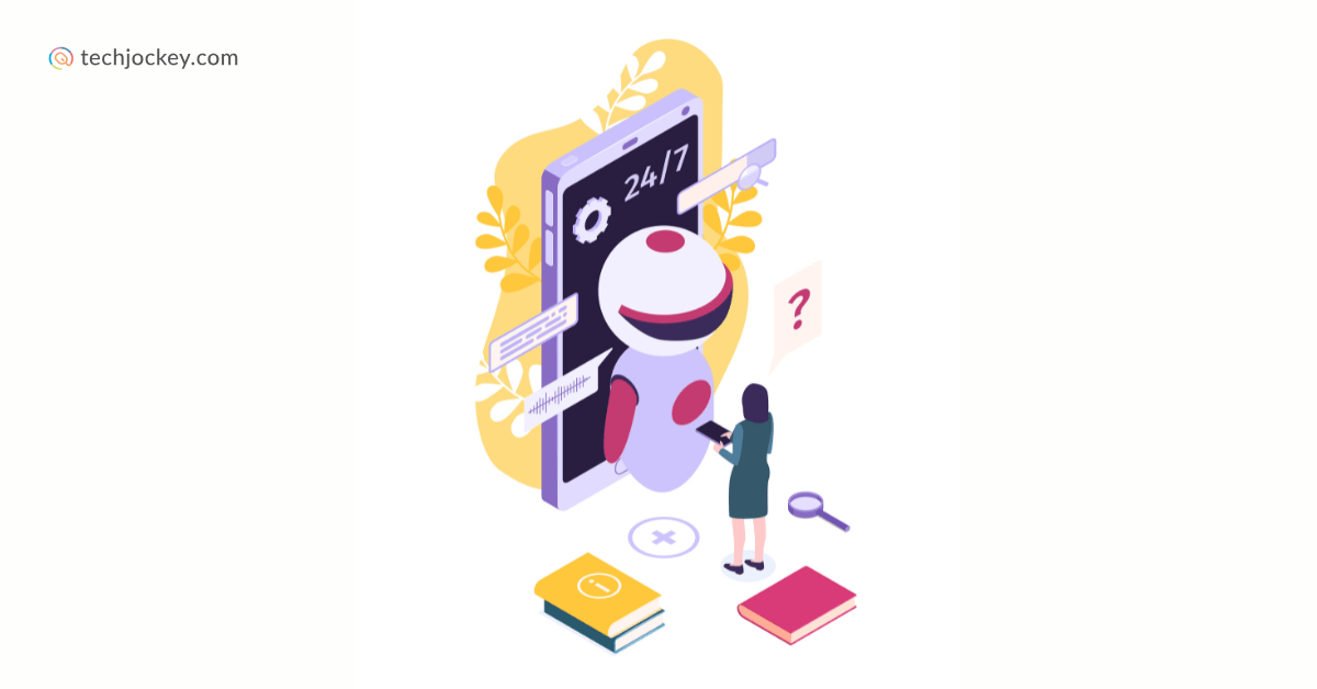 ai-chatbots-for-ecommerce