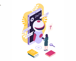 ai-chatbots-for-ecommerce