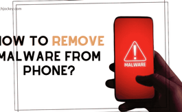 Don’t Know How to Remove Malware from Phone? Try This Fix!