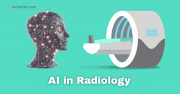 AI in radiology _featured
