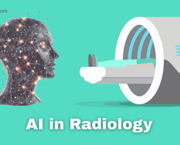 AI in radiology _featured