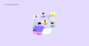 Customizable HRMS That Delivers Enterprise Functionality at SMB Pricing Customizable HRMS That Delivers Enterprise Functionality at SMB Pricing