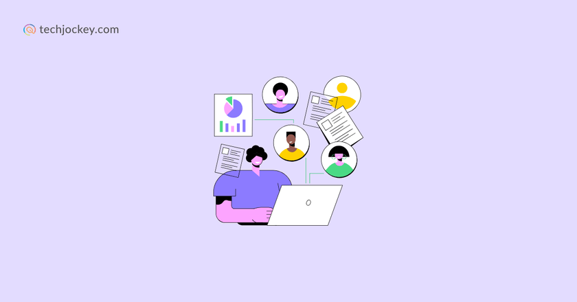 Customizable HRMS That Delivers Enterprise Functionality at SMB Pricing-feature image