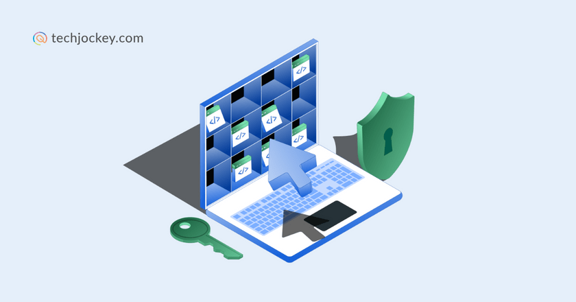 Best Regulatory Compliance Software For 2025: Compare Tools, Features & Pricing-feature image
