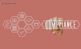 Data Backup Compliance: What Every Business Should Know?