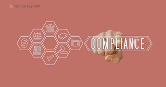 Data Backup Compliance: What Every Business Should Know?