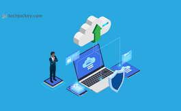 From Human Error to Ransomware: What Makes Data Backup Critical for Every Business