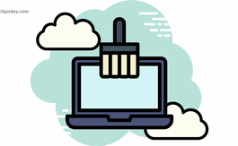 How to Use Disk Cleanup to Free Up Space in Windows?